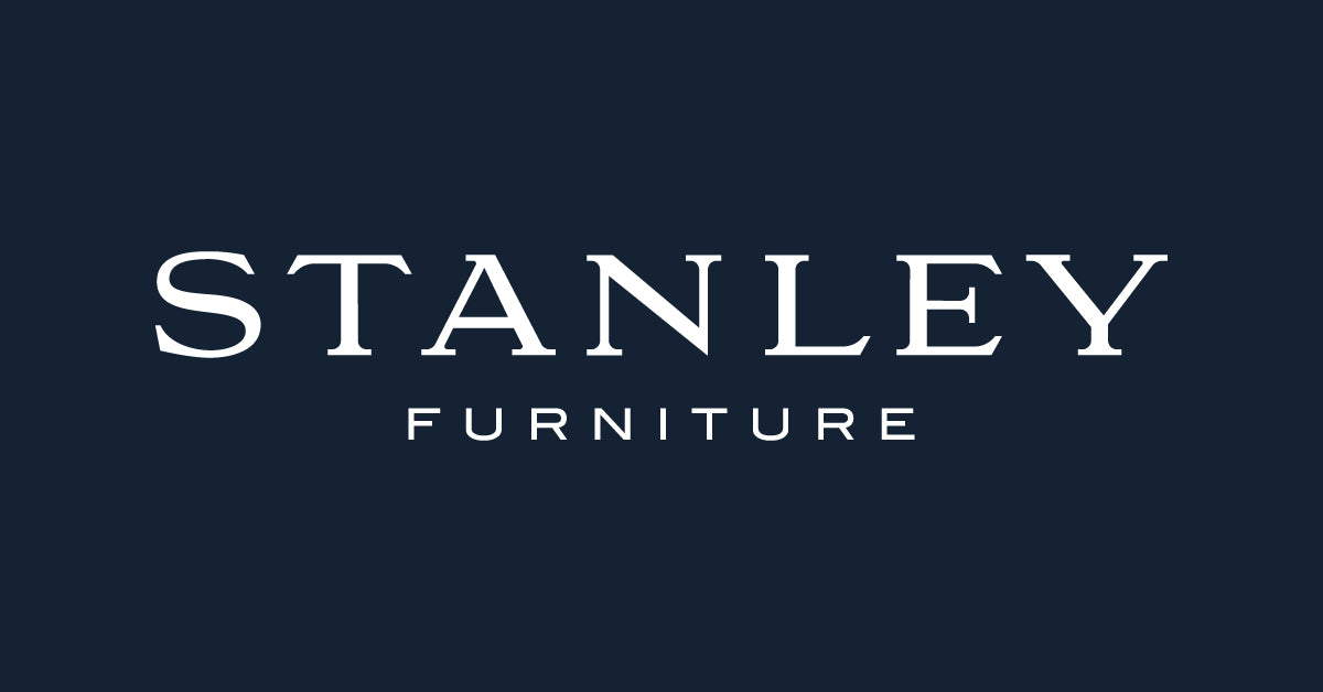 Stanley Furniture logo