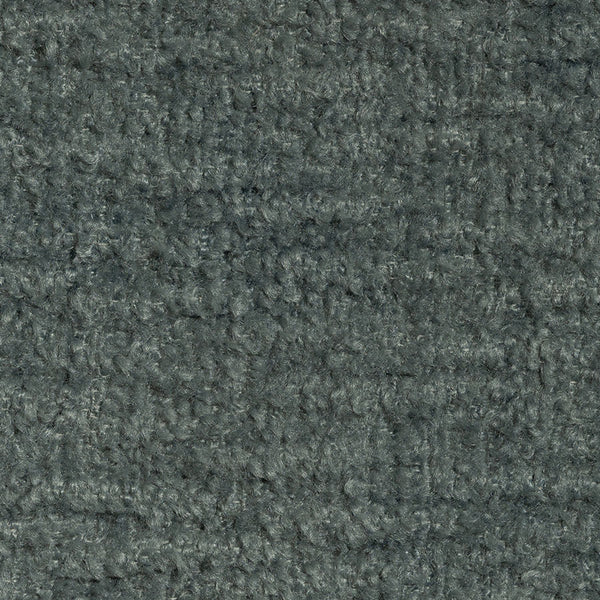 Allure Nordic swatch