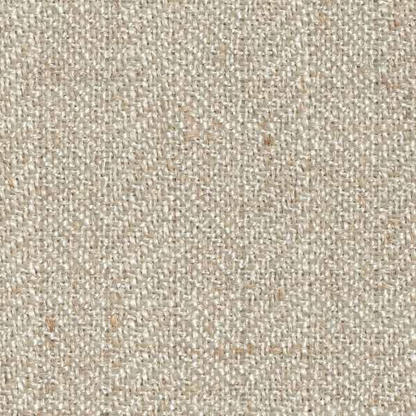 Betty Sand swatch