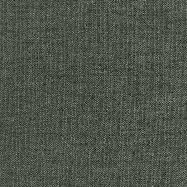 Cassian Moss swatch