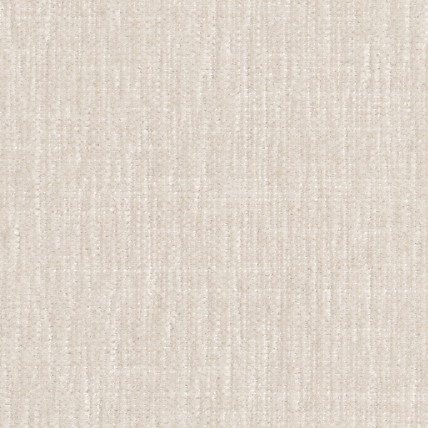 Dexter Cream swatch