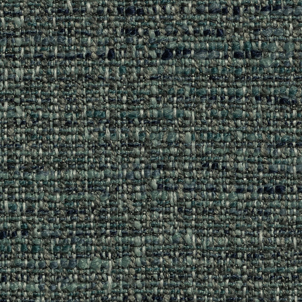 Dublin Laguna swatch
