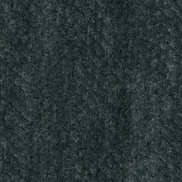 Everest Denim swatch