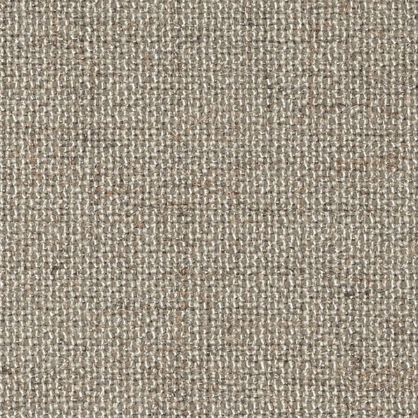Jennifer Mushroom swatch