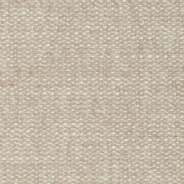 Lauren Sand swatch