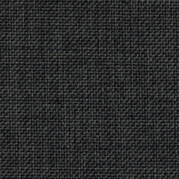 Nile Navy swatch