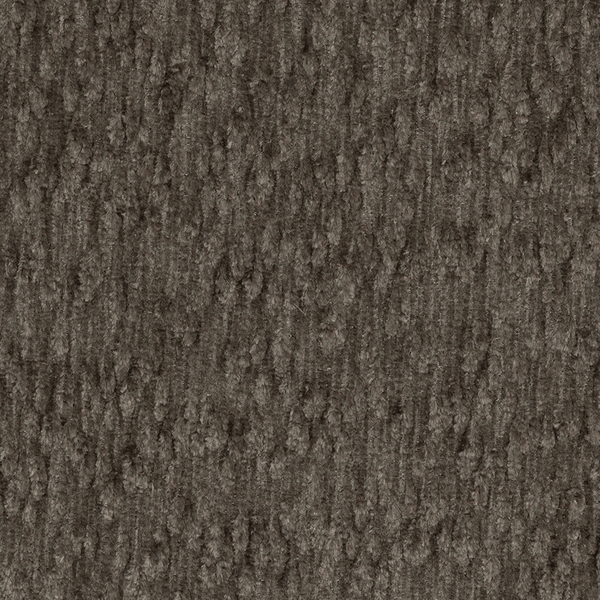 Octavian Bark swatch
