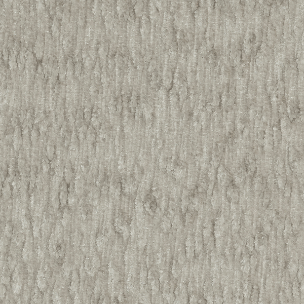 Octavian Oatmeal swatch