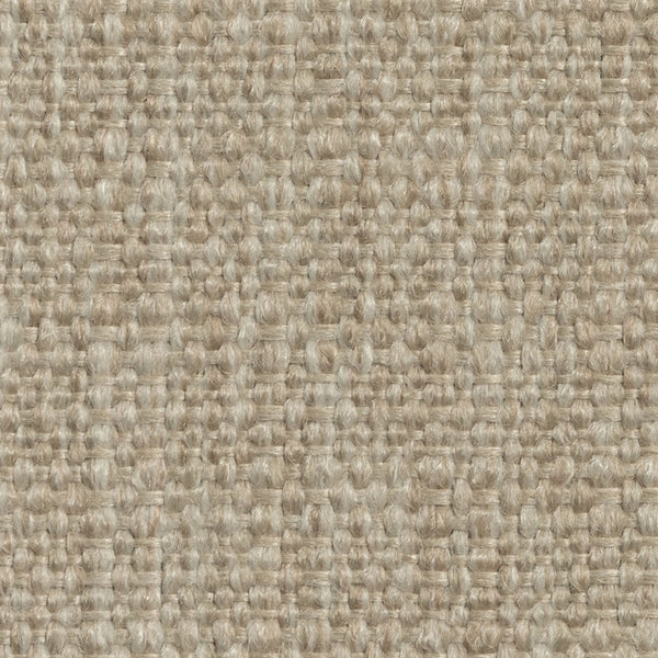 Supreme Natural swatch