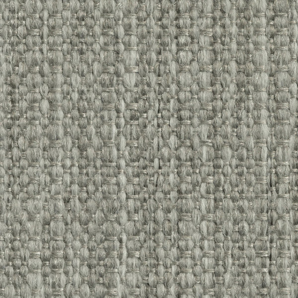 Supreme Pebble swatch