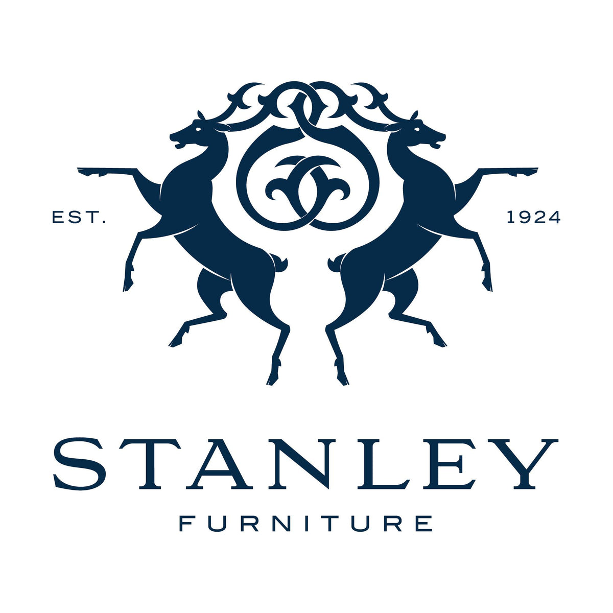 Scandinavian ownership ushers Stanley Furniture into its second centur