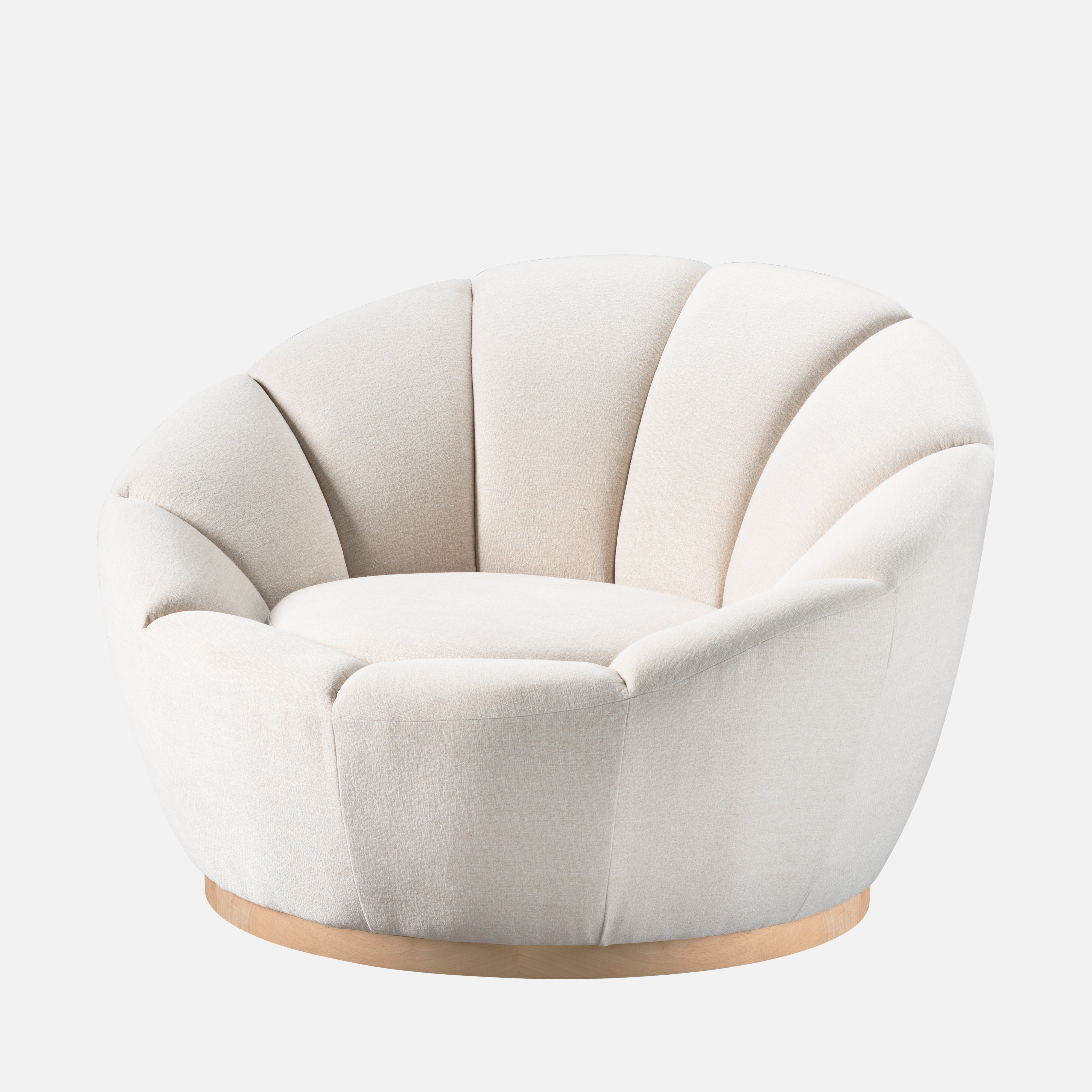 Living Room Craftsmanship Stanley Furniture