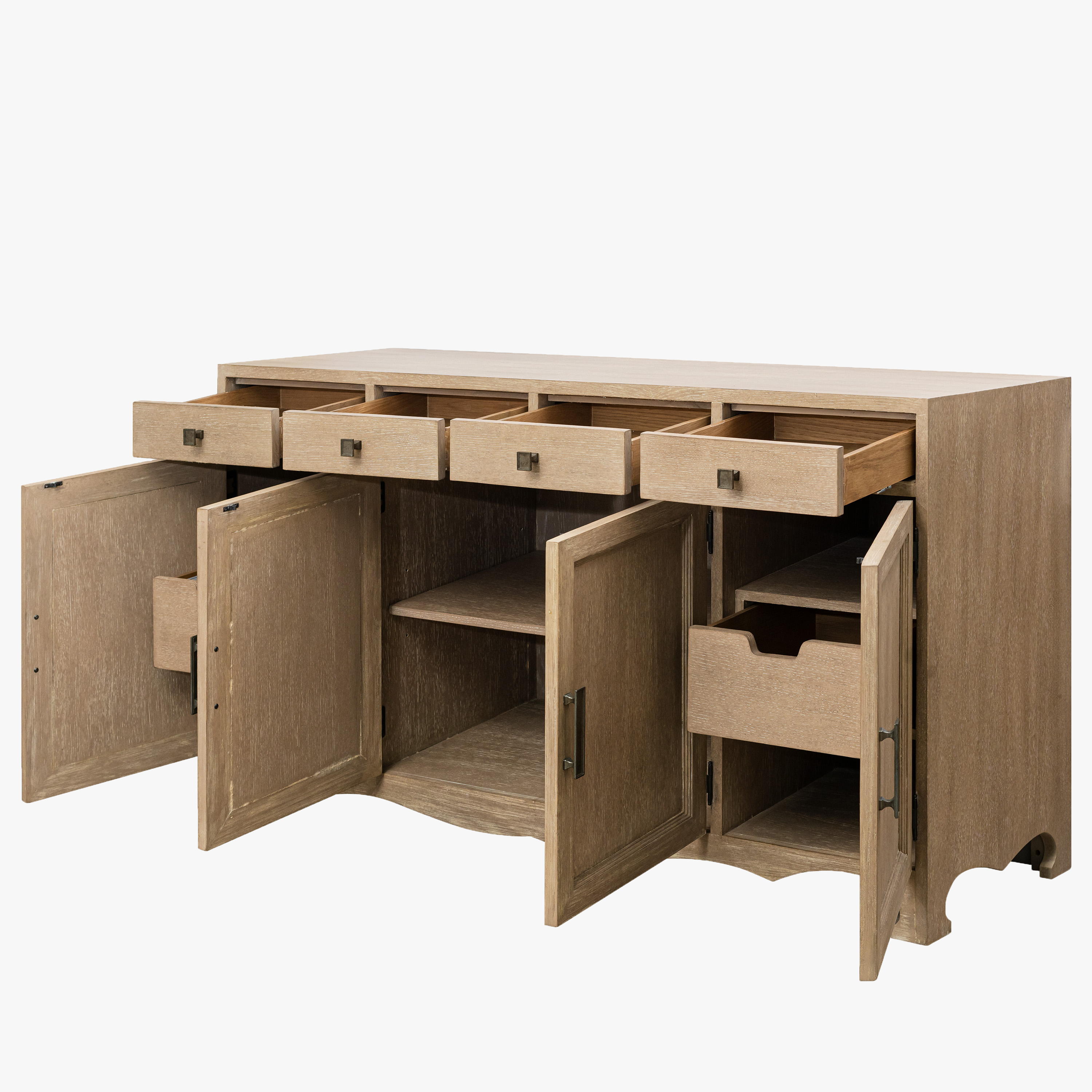 Stanley Willow Buffet