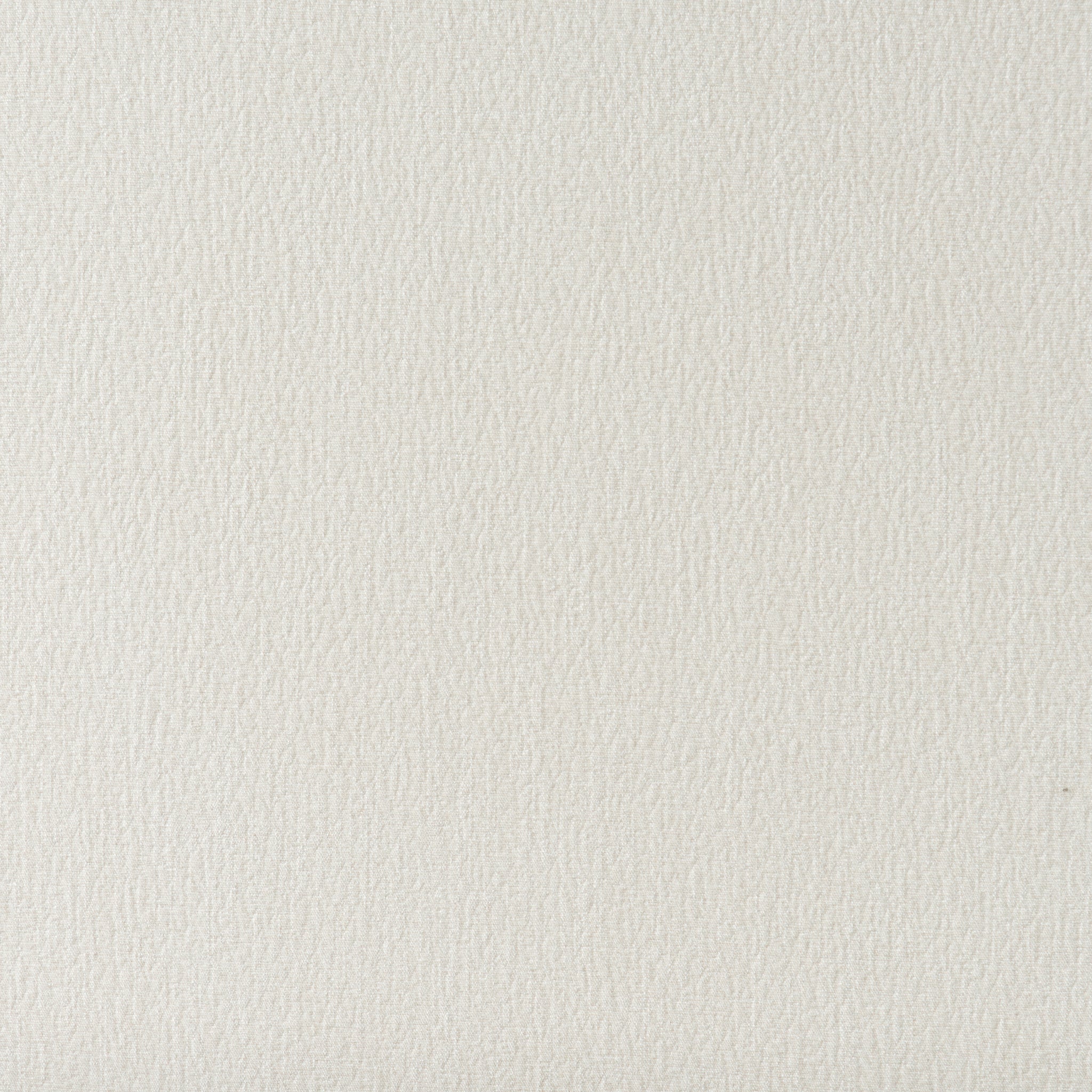 Burl King Size Bed – Light