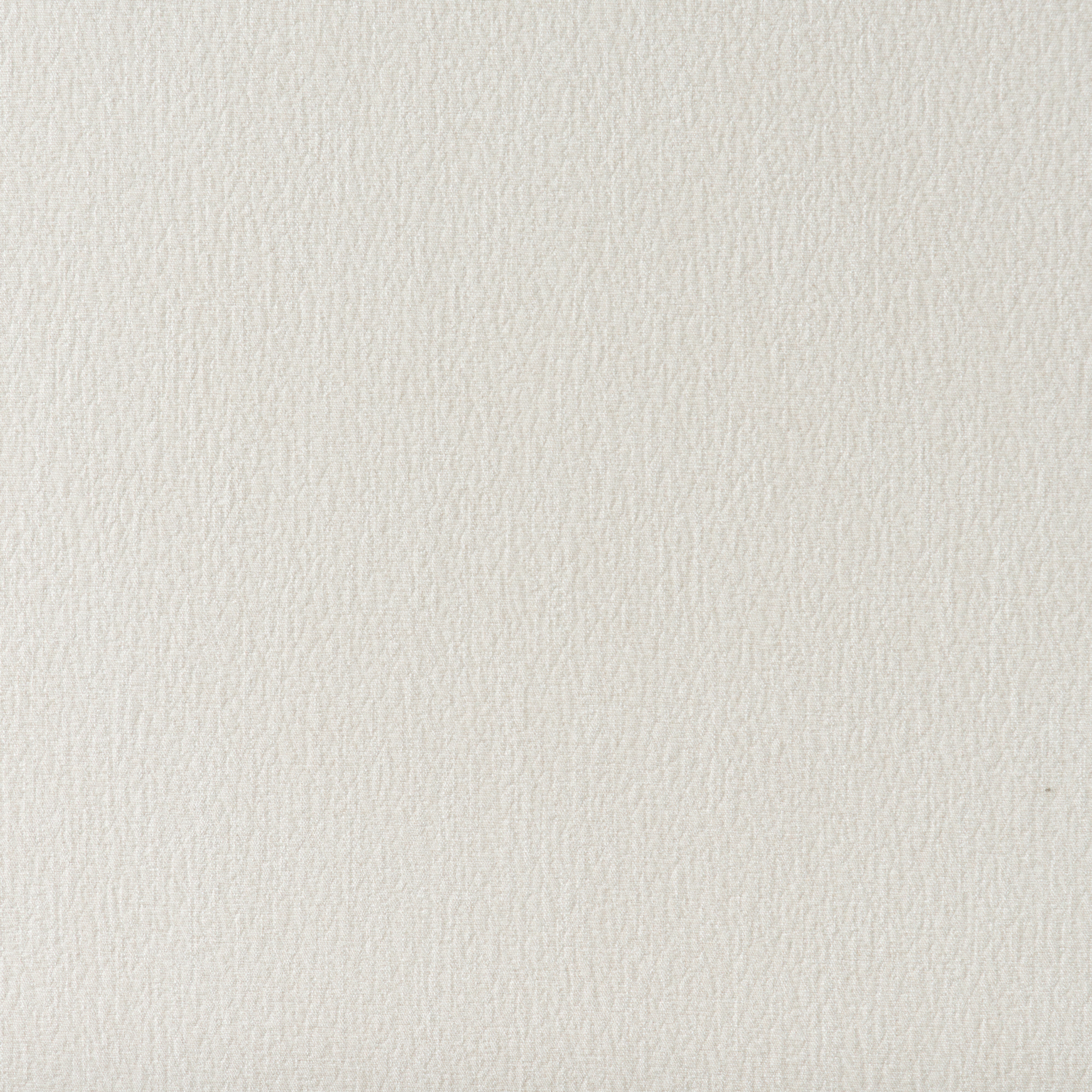 Burl King Size Bed – Dark