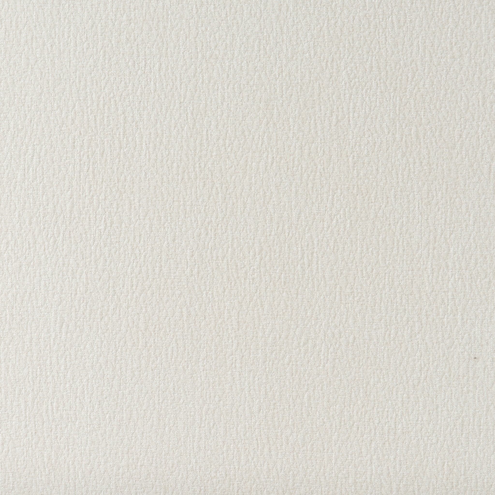 Burl King Size Bed – Dark