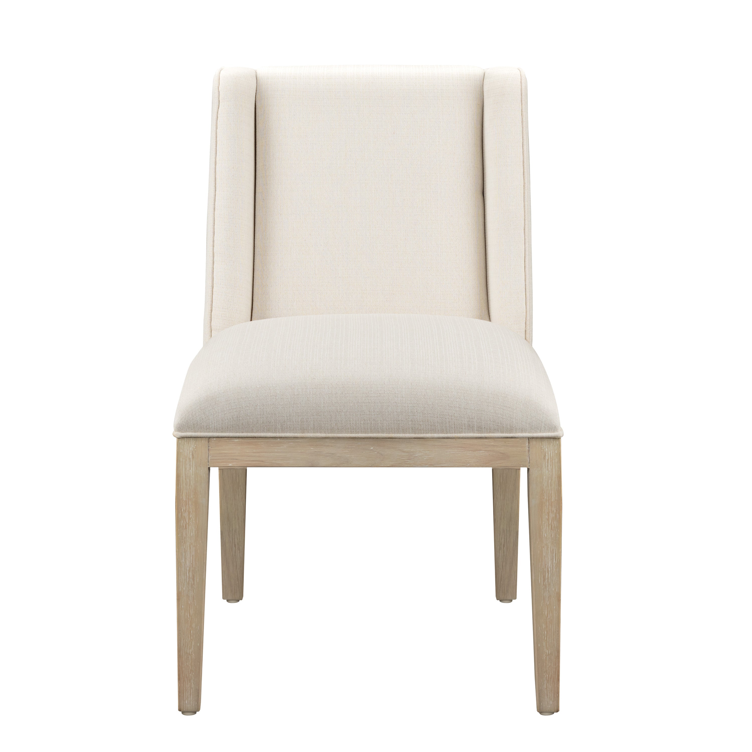 Collections Stanley Furniture