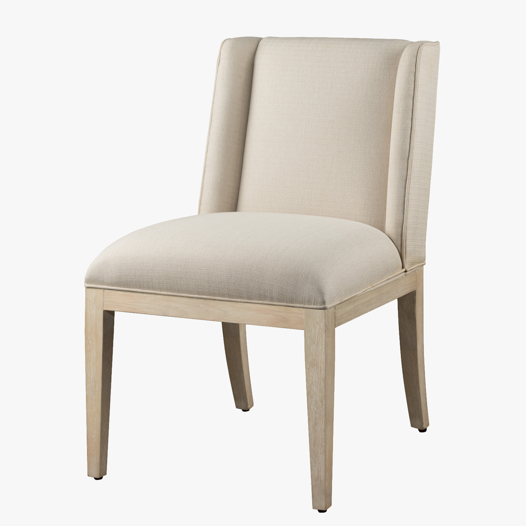Chair Bundle (Set of 2 Chairs)