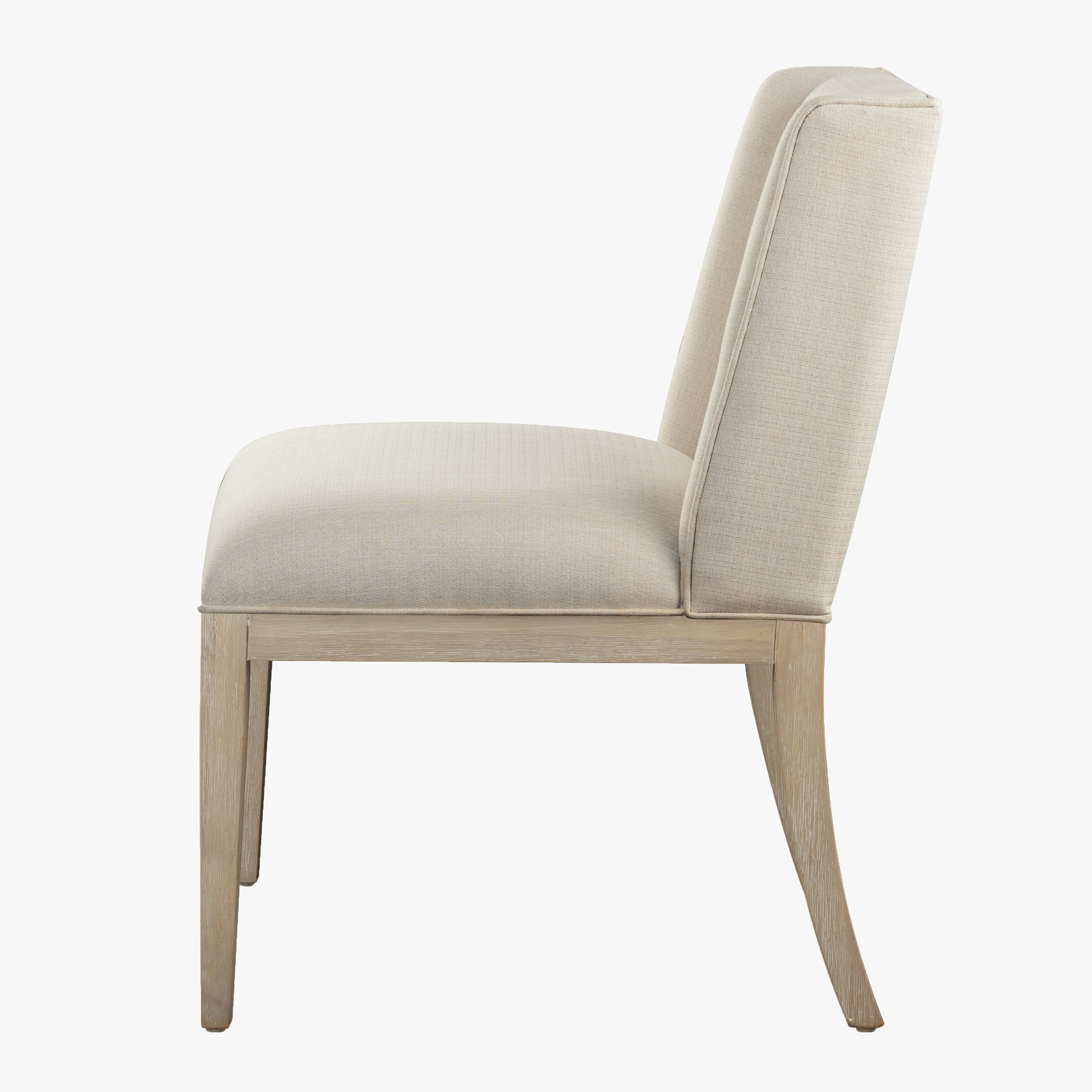 Chair Bundle (Set of 2 Chairs)