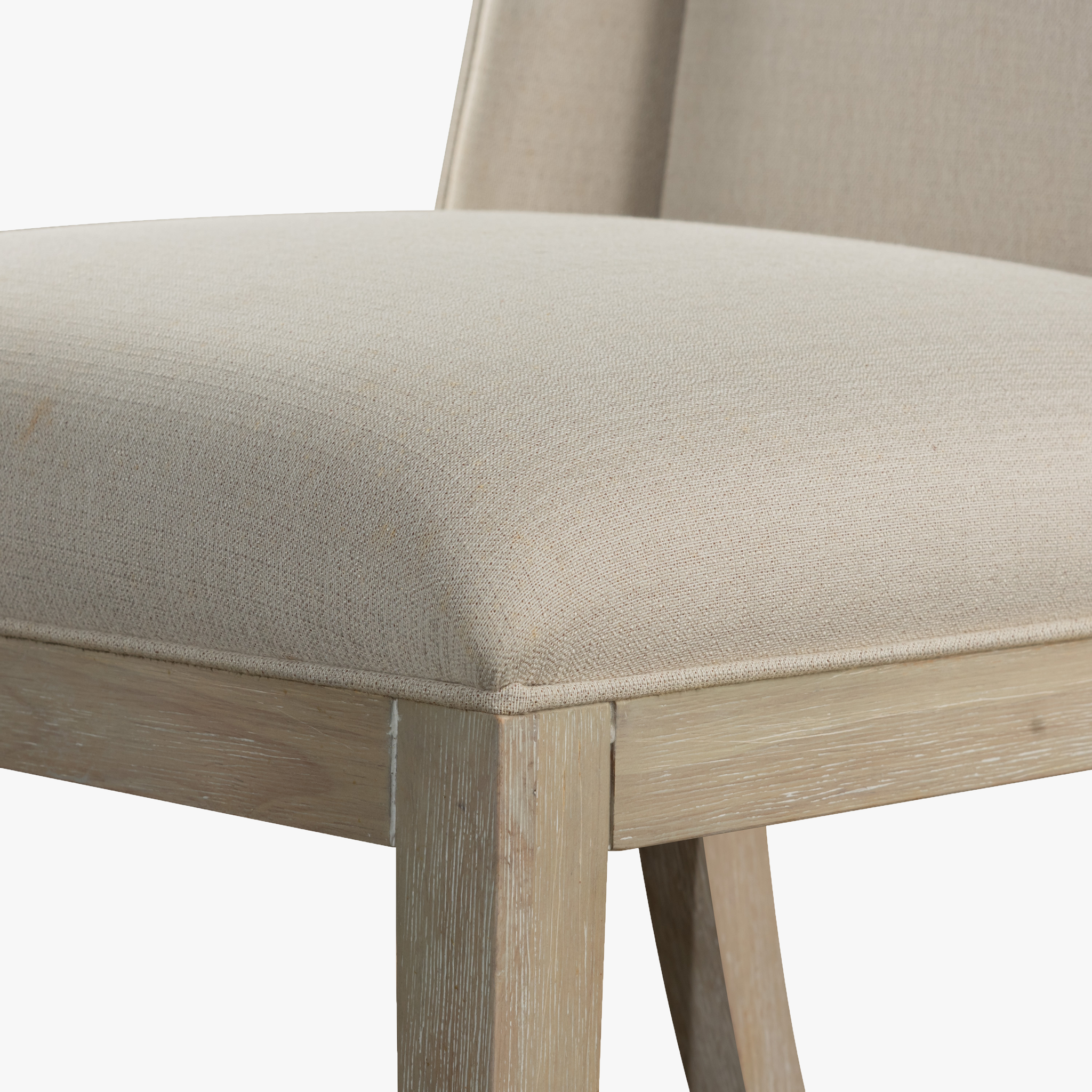 Chair Bundle (Set of 2 Chairs)
