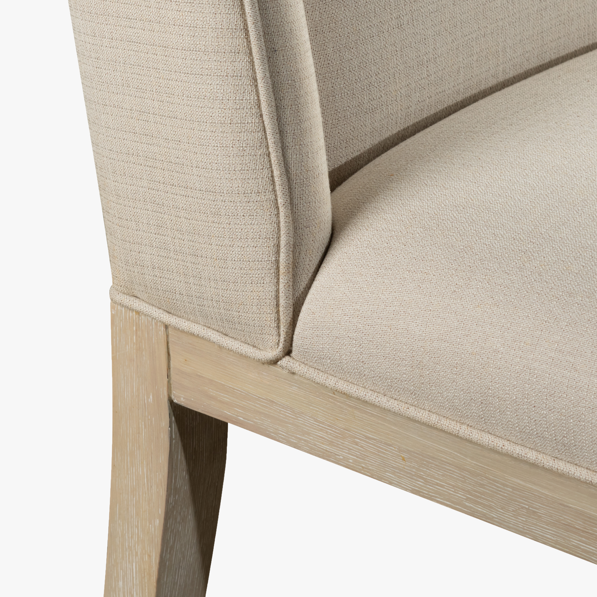 Chair Bundle (Set of 2 Chairs)