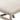 Portico Side Chair Set of 2 Shell Upholstered Dining Chairs Modern Accent Kitchen Chairs Elegant Wooden Frame Comfortable Padded Seat Stylish Living Room Seating