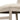 Portico Side Chair Set of 2 Shell Upholstered Dining Chairs Modern Accent Kitchen Chairs Elegant Wooden Frame Comfortable Padded Seat Stylish Living Room Seating