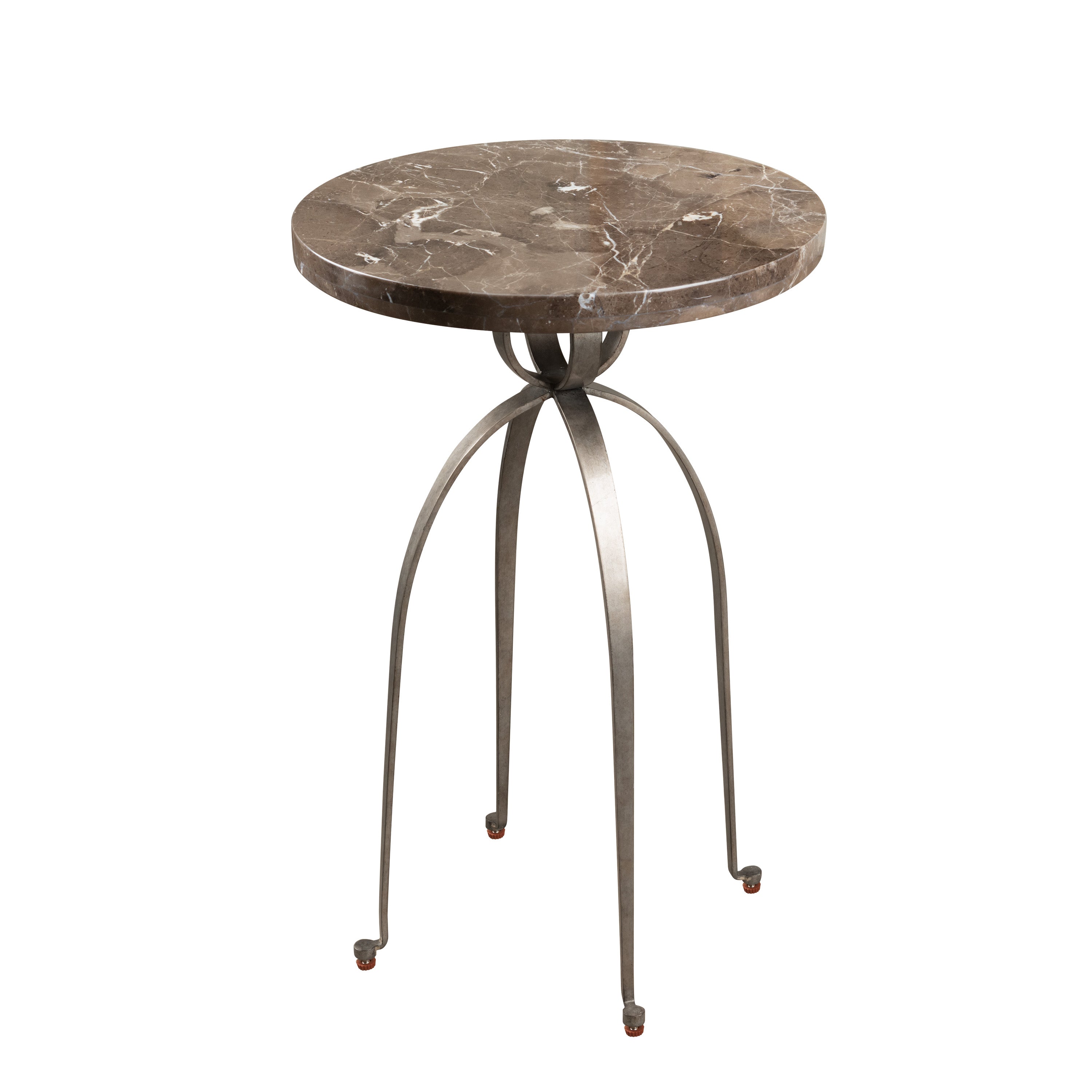 Bed Room Stanley Furniture