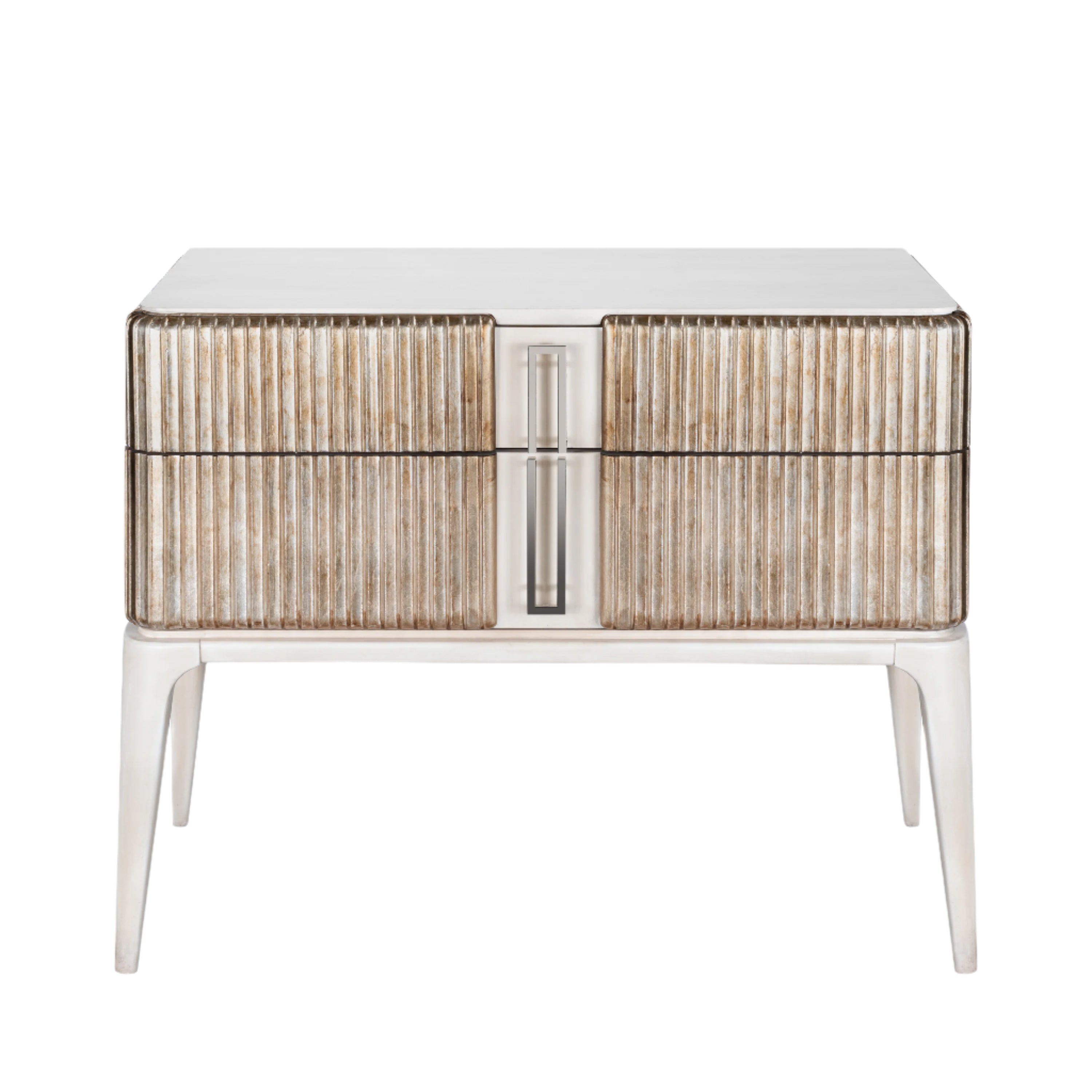 Products Stanley Furniture