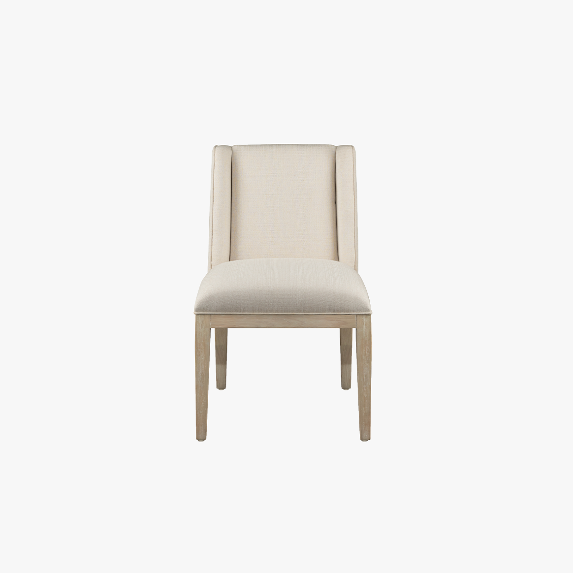 Chair Bundle (Set of 2 Chairs)