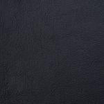 Marine Blue swatch