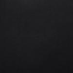 Nightfall swatch