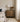 Marlow Oak Nightstand - Dark