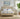 Arbor King Size Bed - Light