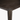 Stanley Horizon 76" Rectangular Extendable Dining Table in Flannel – Modern Wood Table with Leaf Extension, Seats 6–10, Tapered Legs, for Kitchen or Dining Room, 98" Max Width