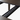 Stanley Horizon 76" Rectangular Extendable Dining Table in Flannel – Modern Wood Table with Leaf Extension, Seats 6–10, Tapered Legs, for Kitchen or Dining Room, 98" Max Width