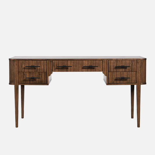 Horizon Mid-Century Writing Desk