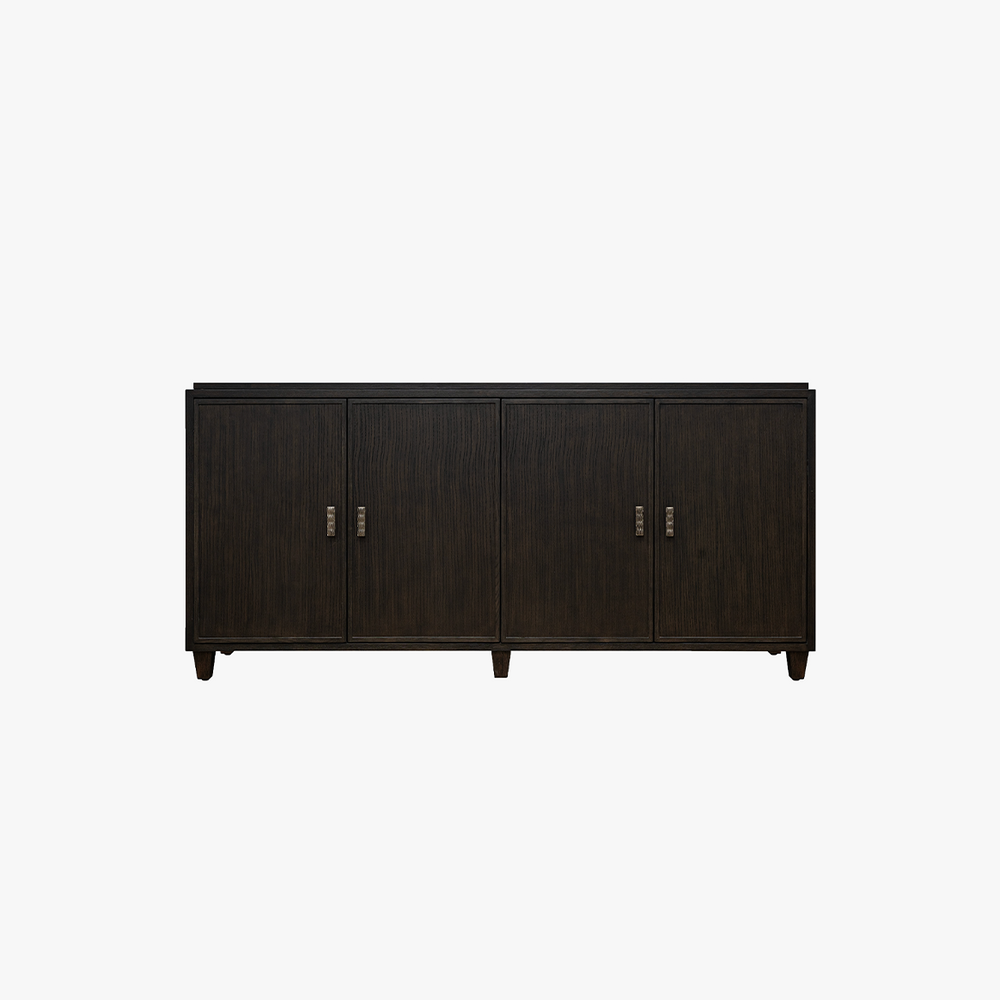 Collections Stanley Furniture