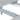 Willow 72" Extendable Dining Table in Pewter, in a room 2