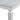 Willow 72" Extendable Dining Table in Pewter, in a room 3