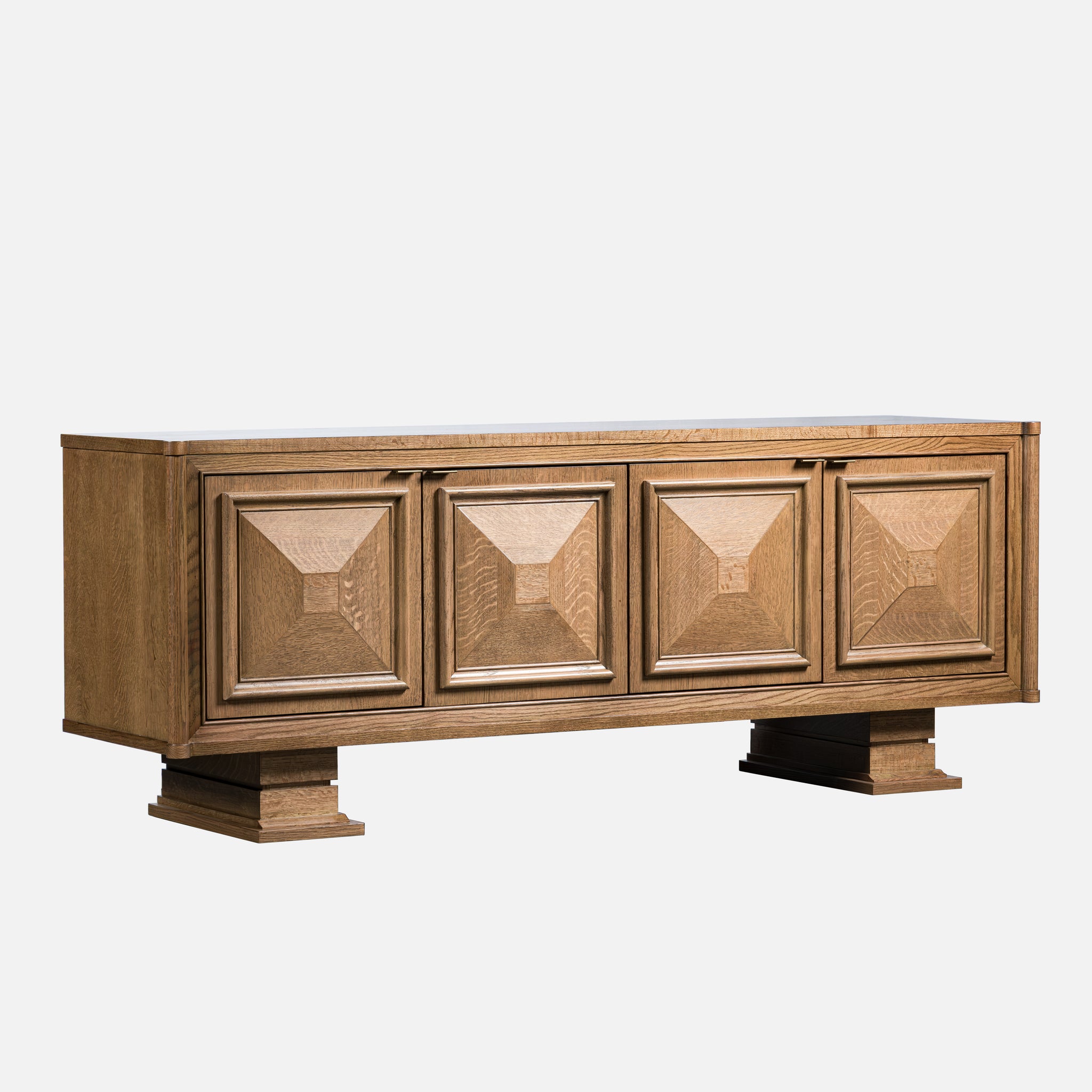 Arlo Media Console