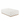 Tufted Ottoman Coffee Table