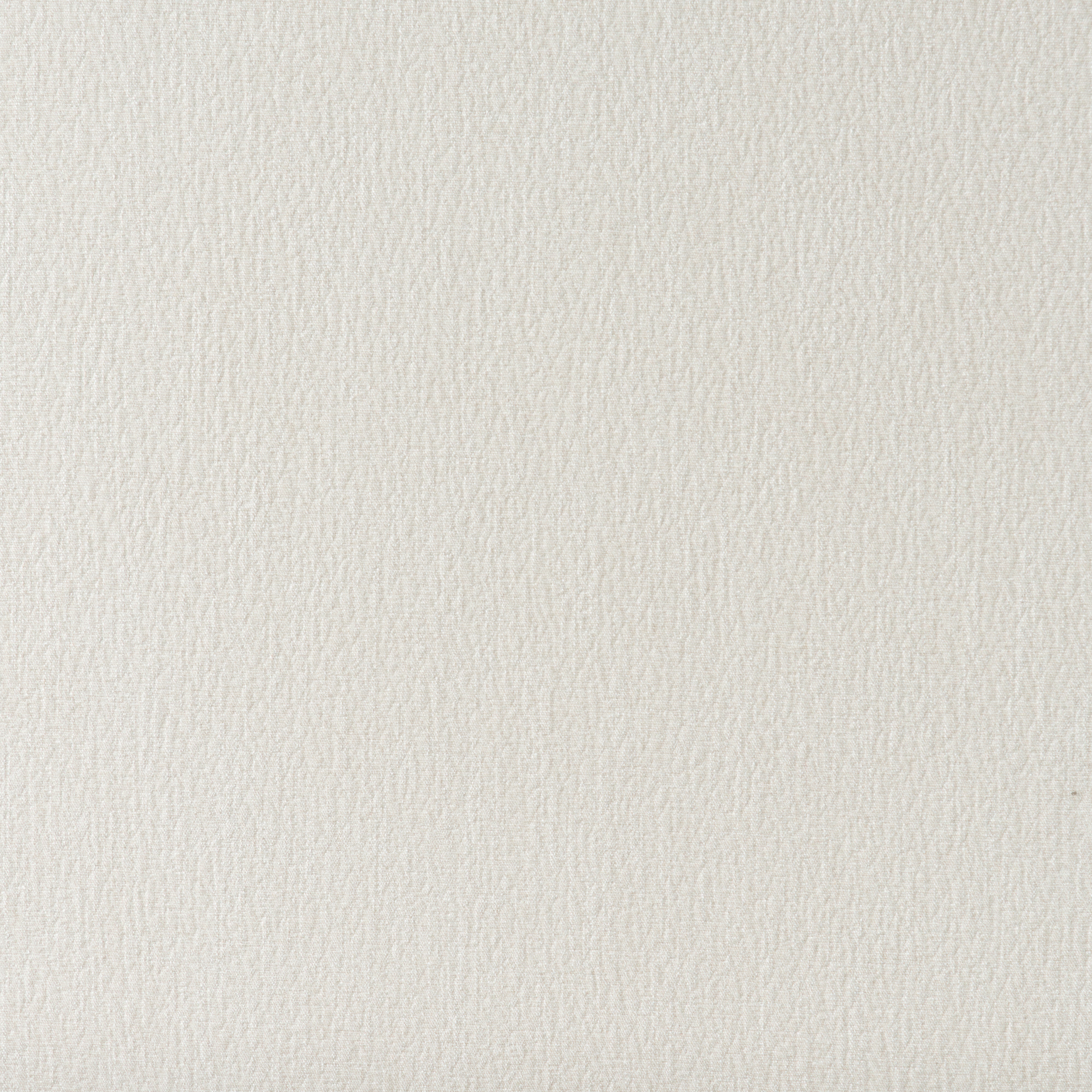 Burl King Size Bed – Light