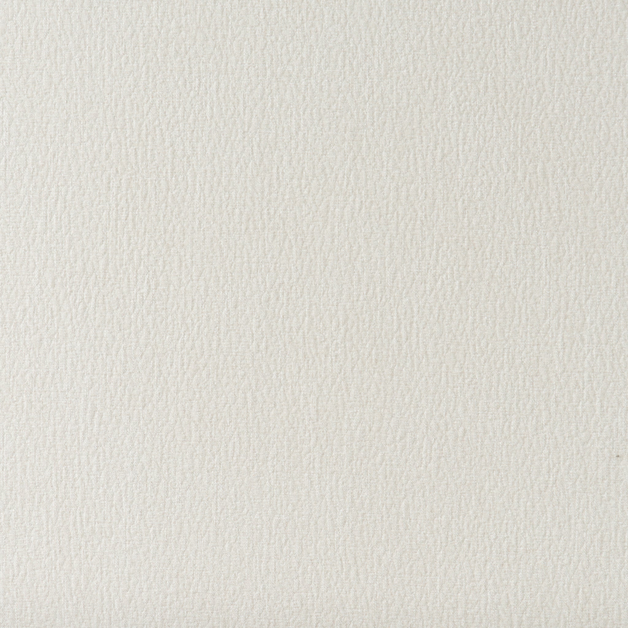 Burl King Size Bed – Light