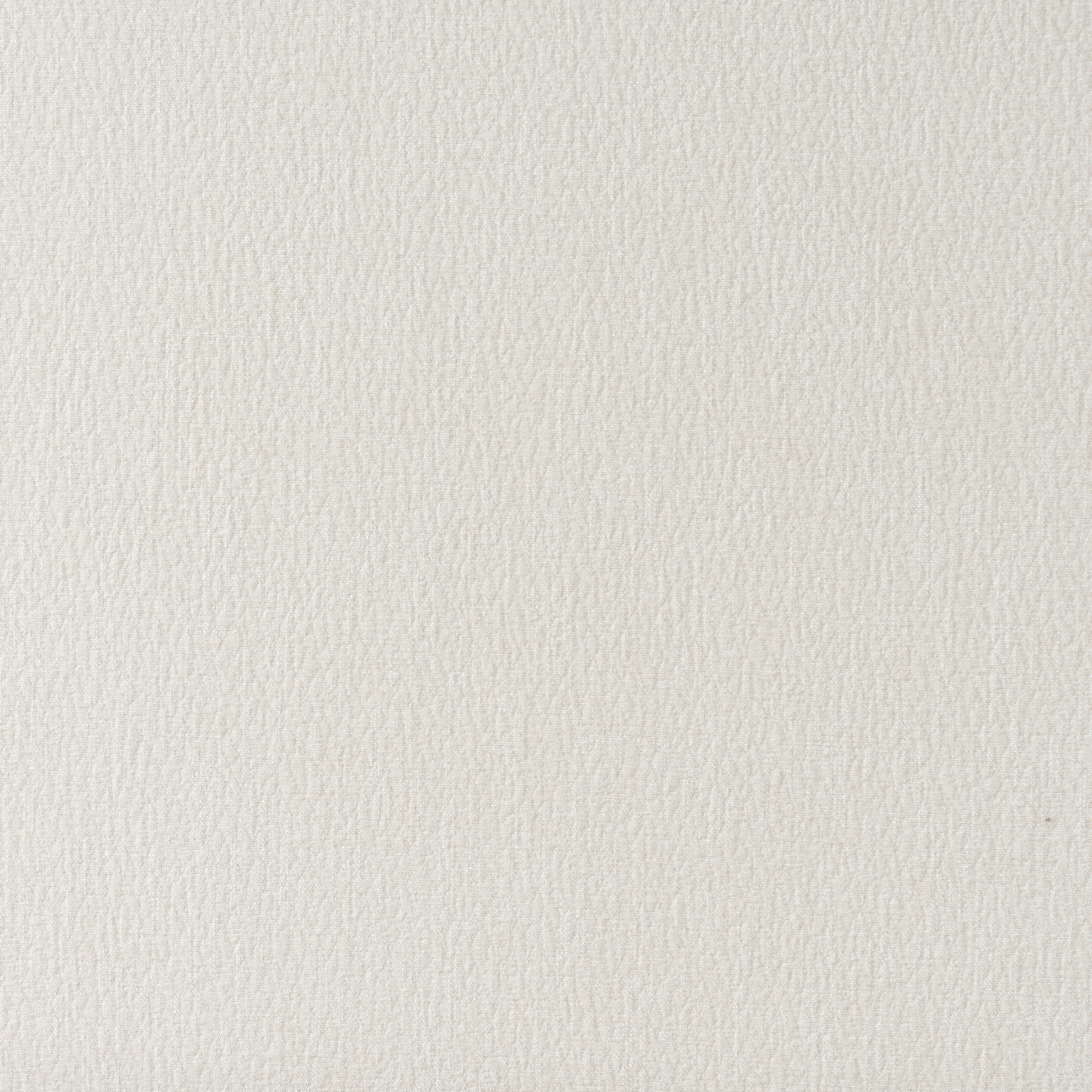 Burl King Size Bed – Dark