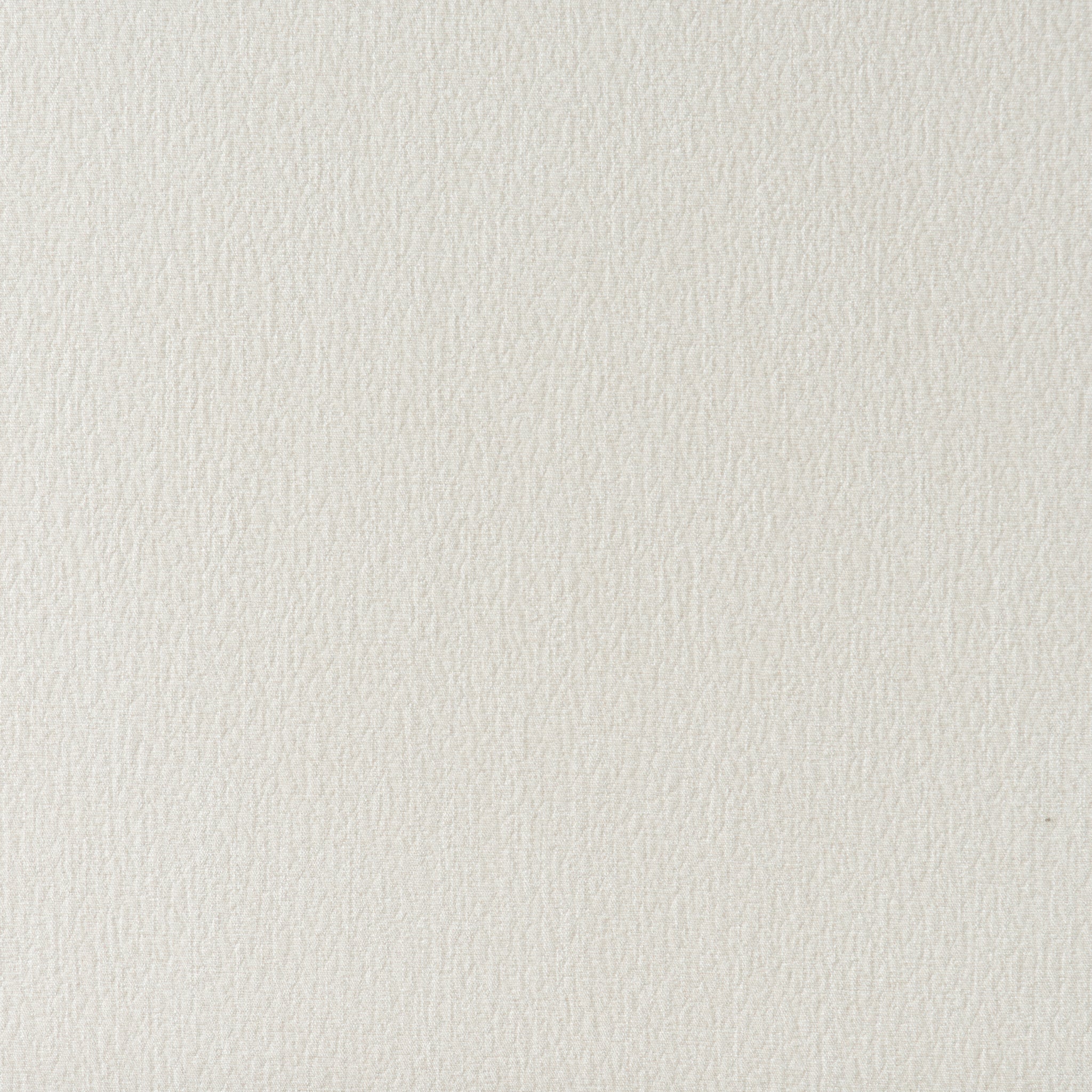 Burl King Size Bed – Dark