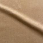 Buff swatch