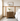 Marlow Oak Nightstand - Dark