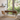 Horizon Mid-Century Writing Desk