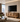 Red Oak Media Console